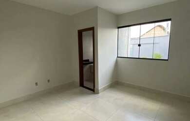 Imagem 8: CASA a venda JARDIM RIVIERA APARECIDA DE GOIÂNIA