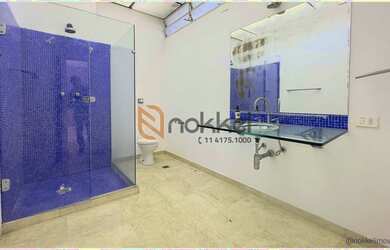 Imagem 9: Casa na Rua Groelândia. 760m² de Área, 5 Vagas na garageme5 Dormitórios