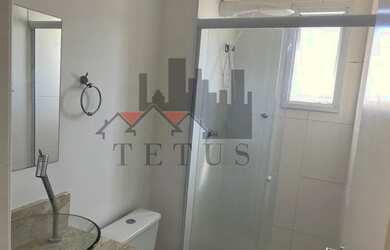 Imagem 7: APARTAMENTO RESIDENCIAL em SÃO PAULO - SP, JARDIM ANA MARIA