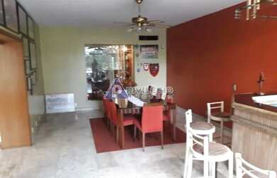 Imagem 7: Apartamento à venda, 4 quartos, 1 suíte, 3 vagas, Flamengo - RIO DE...