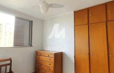 Imagem 8: Apartamento tipo - padrao 2 dormitórios, cozinha planejada, portaria...