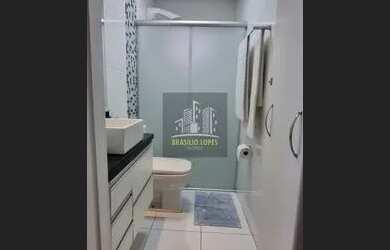 Imagem 14: Casa para venda possui 147 metros quadrados com 2 quartos em Ipiranga - São Paulo - SP