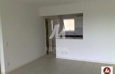 Imagem: Apartamento (tipo - padrao) 3 dormitórios/suite, cozinha planejada