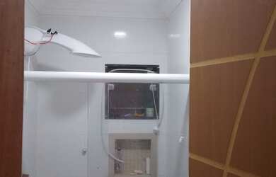 Imagem 4: DIVIDO O ALUGUEL