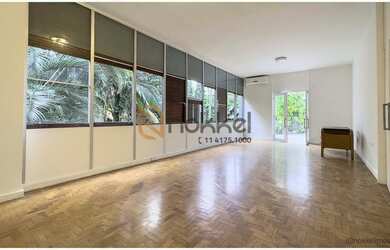 Imagem 14: Casa na Rua Groelândia. 760m² de Área, 5 Vagas na garageme5 Dormitórios