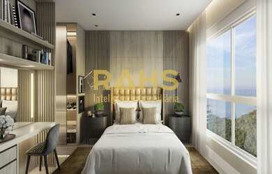 Imagem 13: Apartamento a venda em Balneário Camboriú