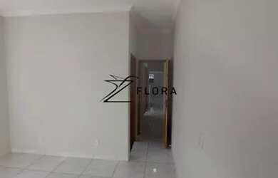 Imagem: Casa - Jardim Novo Cambuí - Hortolândia