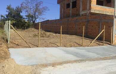 Imagem 5: Lote - Jardim Liberdade. 305m² de Área