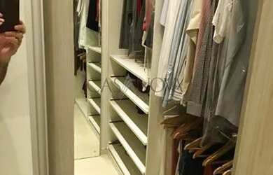 Imagem 8: casa - Ipiranga - São Paulo