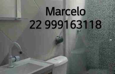 Imagem 12: Cond Orla 500 a 1 minuto a pé da Praia Unamar CARTÃO