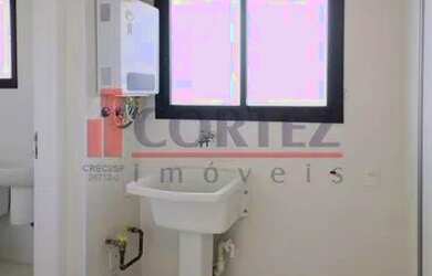 Imagem 15: Apartamento com 3 dormitórios, 118 m² - venda por R$ 1.000.000,00 ou...
