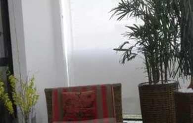 Imagem 16: Apartamento à venda, 3 quartos, 3 suítes, 3 vagas, Gonzaga - Santos/SP