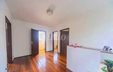 Imagem 9: São Bernardo do Campo - Casa Padrão - Vila Mussolini