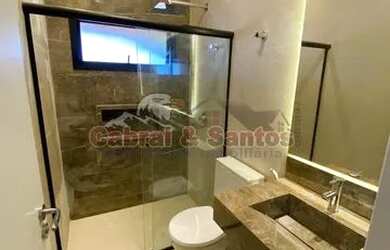 Imagem 16: SALTO - Casa de Condomínio - RESIDENCIAL LAGOS D'ICARAÍ