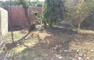 Imagem 13: Casa para alugar - Jardim Nesita Campina Grande do Sul