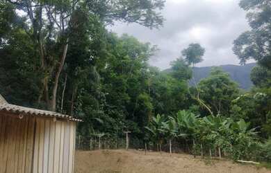 Imagem 6: Terreno no Quiriri, 290.000