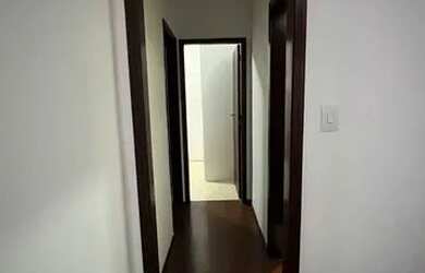 Imagem 2: ALUGO APARTAMENTO FREGUESIA - ILHA DO GOVERNADOR