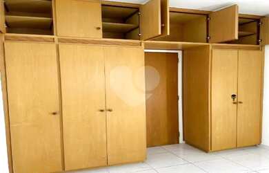 Imagem 11: Apartamento p/ locação na Ponte São João em Jundiaí