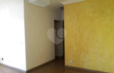 Imagem 4: Apartamento para locação no Bairro Anhangabaú em Jundiaí