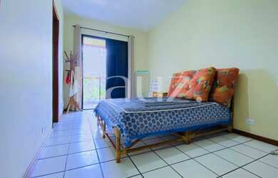 Imagem 6: APARTAMENTO À VENDA, COM 3 DDORMITÓRIOS, 130M2, NA RIVIERA DE SÃO LOURENÇO...