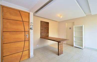 Imagem 3: APARTAMENTO RESIDENCIAL em São Paulo - SP, Planalto Paulista