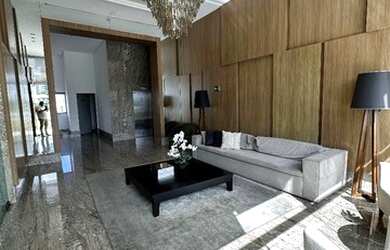 Imagem 14: Apartamento por 359.900.00 no Mundo Plaza