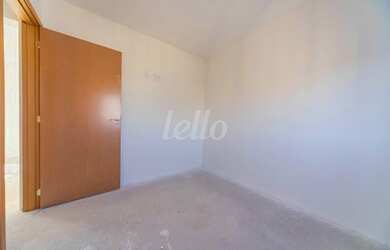 Imagem 13: Santo André - Apartamento Padrão - Centro