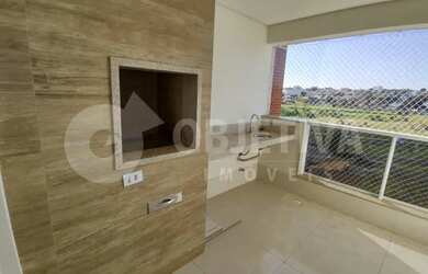 Imagem 4: Maravilhoso apartamento NOVO na melhor localização do bairro SANTA MÔNICA