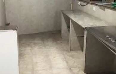 Imagem 6: Alugo casa. Varanda, 3 Vagas na garageme4 Dormitórios