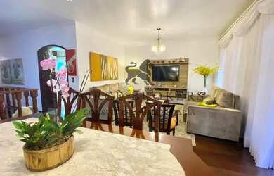 Imagem 3: casa sobrado a venda jundiai