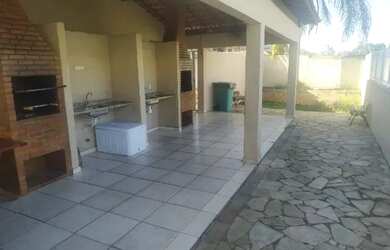 Imagem 5: Apartamento 3 quartos, Condomínio Bela Vista Jacarepaguá, por R$ 200.000