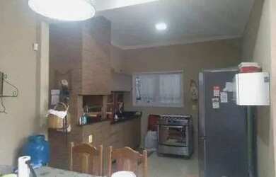 Imagem 14: CASA A VENDA NO JURUNAS. 120m² de Área, 2 Vagas na garageme2 Dormitórios