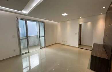 Imagem 2: Apartamento com 3 dormitórios à venda em Belo Horizonte