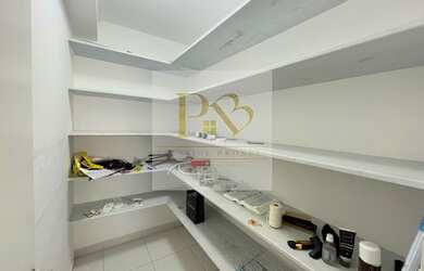 Imagem 8: Incrível apartamento para venda no Art x27 e Prime - Jundiaí