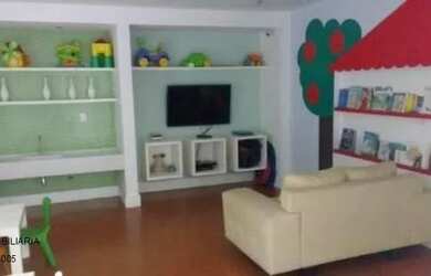 Imagem 16: APARTAMENTO RESIDENCIAL em RIO DE JANEIRO - RJ, RECREIO DOS BANDEIRANTES