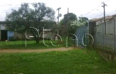 Imagem 5: Venda e locação Barracão com 614,34 metroQuadrado. Parque Rural Fazenda...