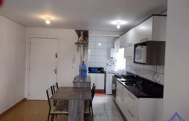 Imagem 2: RESIDENCIAL FAVORITA BELA