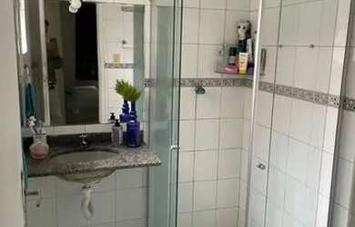 Imagem 7: Apartamento no cabula. 48m² de Área, 1 Vaga na garageme2 Dormitórios