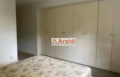 Imagem 8: Apartamento com 4 dormitórios, 250 m² - venda por R$ 18.000.000,00 ou...
