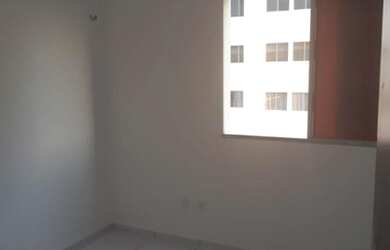 Imagem 3: Celiane aluga apto -Recanto das Palmeiras Residencial club