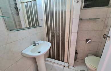 Imagem 15: RIO DE JANEIRO - Kitchenette/Conjugados - Copacabana