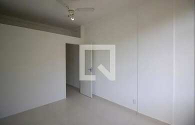 Imagem 7: Apartamento para Aluguel - Copacabana, 2 Quartos, 55 m2