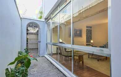 Imagem 3: CASA RESIDENCIAL em São Paulo - SP, Jardim Novo Mundo