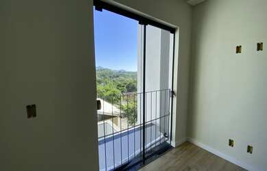 Imagem 8: Casa em Blumenau, Fortaleza