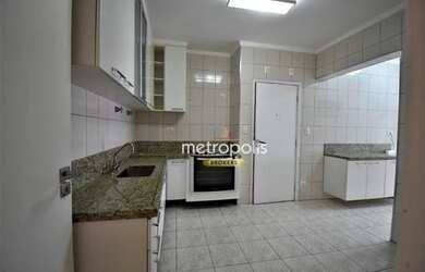 Imagem 10: Apartamento com 3 dormitórios, 131 m² - venda por R$ 775.000,00 ou aluguel...