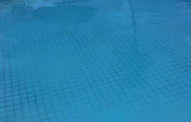 Imagem: A casa possui 3 Dormitórios, 2 Vagas na garagem e está localizado