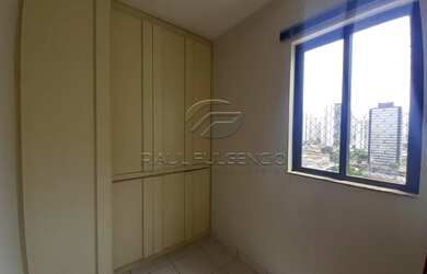 Imagem 14: Londrina - Apartamento Padrão - Gleba Fazenda Palhano