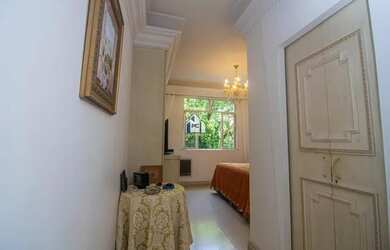 Imagem 13: Apartamento para venda possui 330 metros quadrados com 4 quartos em Flamengo - Rio de Jane