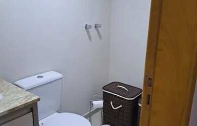 Imagem 15: Cód. 13558 - Apartamento de 64m² para venda no bairro Campestre, Santo...