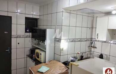 Imagem 2: Apartamento tipo - padrao 1 dormitórios/suite, cozinha planejada, em...
